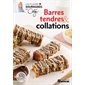 Barres tendres et collations