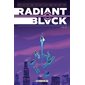 Radiant black, Vol 3