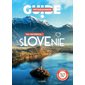 All you need is... Slovénie