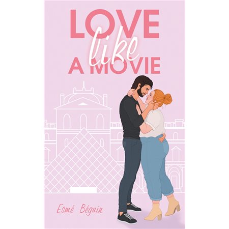 Love like a movie (v.f.)