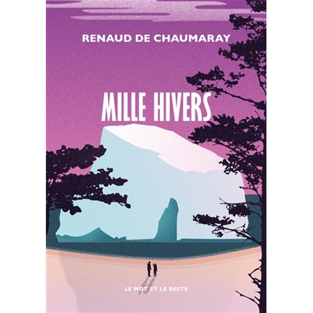 Mille hivers