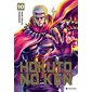 Hokuto no Ken : fist of the North Star, Vol. 10
