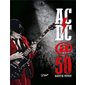 AC / DC @50