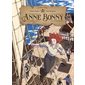 Anne Bonny, Histoire, biographies