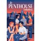 Célibataires, tome 1, le Penthouse