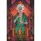 Le trône de sablier, tome 3, Tarot