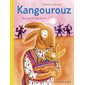 Kangourouz