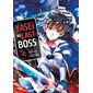 Yasei no last boss, Vol. 5