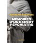 Mémoires d'un expert psychiatre