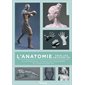 L'anatomie pour les artistes 3D