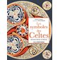 Les symboles des Celtes : la mémoire en migration
