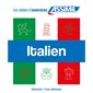 Italien : débutants, faux-débutants