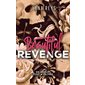 Beautiful revenge  (v.f.)