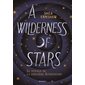 A wilderness of stars (v.f.)