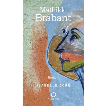 Mathilde Brabant