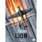 The young lion : une histoire vraie, Cockpit