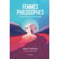 Femmes philosophes