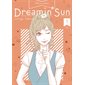 Dreamin' sun, Vol. 5