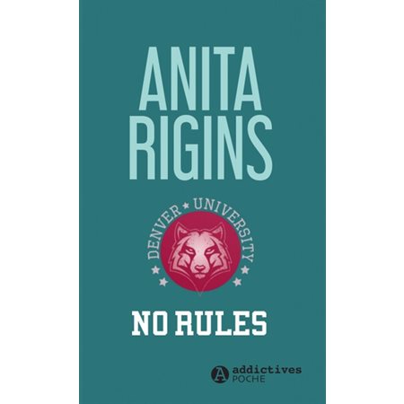 No rules (v.f.)