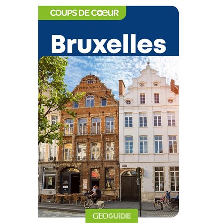 Bruxelles 2023