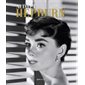 Audrey Hepburn  (nouv. ed.)