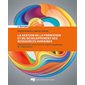 La gestion de la formation et du développement des ressources humaines (3e ed.)