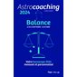 Astrocoaching 2024 : Balance