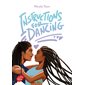 Instructions for dancing, Le Livre de poche. Jeunesse