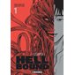 Hellbound : l'enfer : coffret 1 et 2 (intégrale)