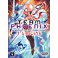 Team Phoenix, Vol. 4