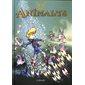 Animalys, Vol. 1, Animalys, 1