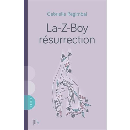 La-Z-Boy résurrection