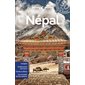 Népal 2023