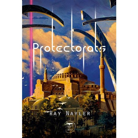 Protectorats