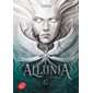 Allunia, Vol. 2