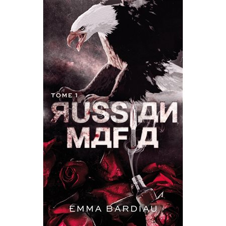 Russian mafia, vol. 1