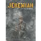 Celui qui manque, tome 40, Jeremiah