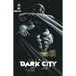 L'homme chauve-souris de Gotham, tome 2, Batman Dark City