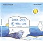 Soeur Soleil et frère Lune : conte inuit