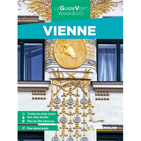 Vienne 2023