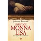 L'héritage Monna Lisa, Les enquêtes de Luke Perrone