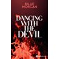 Dancing with the devil (v.f.)