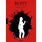 Buffy, baroque épopée