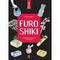 Furoshiki : l'emballage cadeau écolo à la japonaise