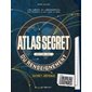 Atlas secret du renseignement