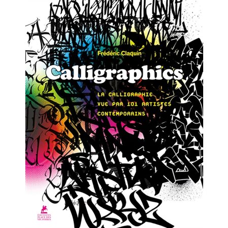 Calligraphics