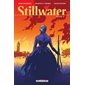 Stillwater, Vol. 3