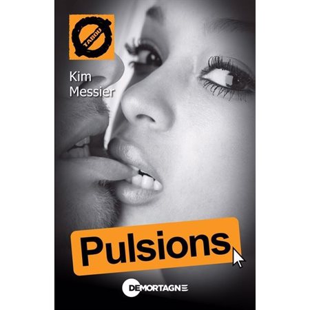 Pulsions, Tabou