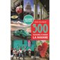 300 raisons d'aimer La Havane (ed. 2023)