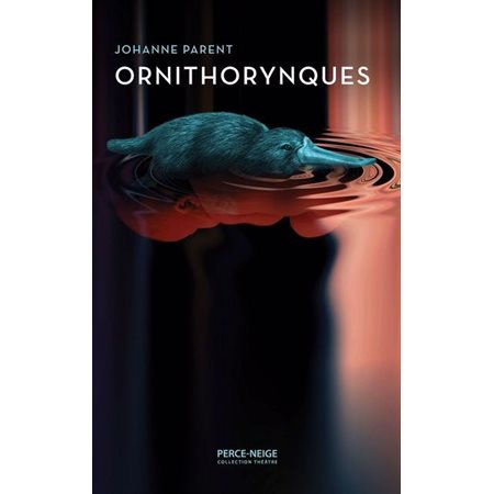 Ornithorynques